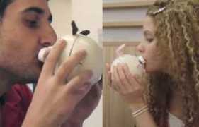 scienceofthetime.com Kissenger