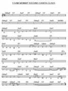 jazzplus1.free.fr Kissig