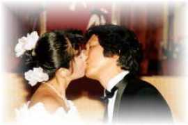 clubmad.com Kissp