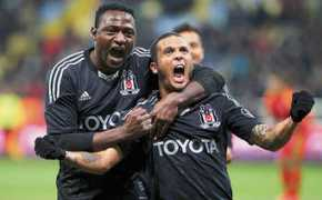 kralspor.ensonhaber.com Kistas