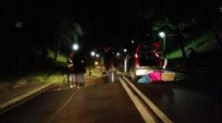 lanazione.it Kistermann