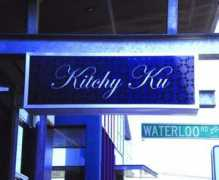 signaction.com.au Kitchy