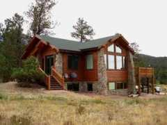 twbeckarchitects.com Kiteley