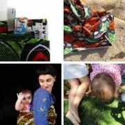thisnext.com Kitenge