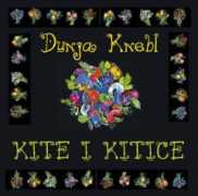 Kitice