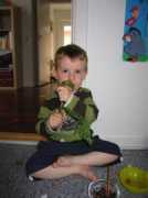 pjus.is Kitla