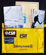 esaweb.net Kitowe