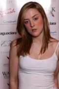missbeds.co.uk Kitsell