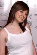 missbeds.co.uk Kitsell