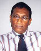 sundaytimes.lk Kitsiri