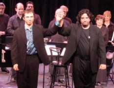 georgecostacos.com Kitsopoulos