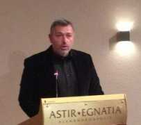 stoxos.gr Kitsopoulos