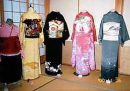 emachi-nabari.jp Kitsuk