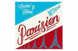 visioninvisible.com.ar Kitsune