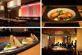 newyork.seriouseats.com Kittachai