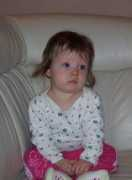 csaladinet.hu Kittike