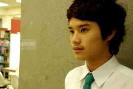 ict.su.ac.th Kittipan