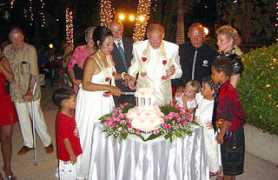 pattayamail.com Kittiphan