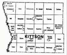 Kittson