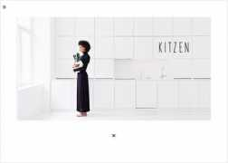 oumo.com Kitzen