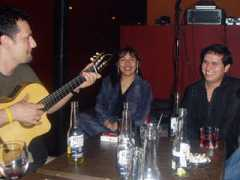 dcflamenco.com Kivanch