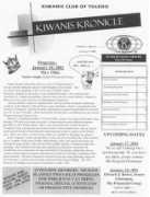 Kiwanas