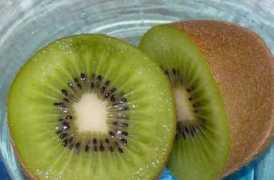 Kiwis