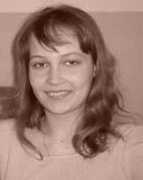 student.tver.mesi.ru Kixi