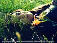 kixi-mixi.blog.cz Kixi