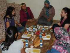 Kiyad