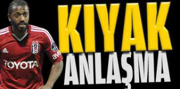 Kiyak