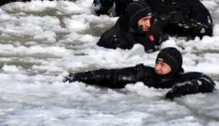 f5haber.com Kiyasettin