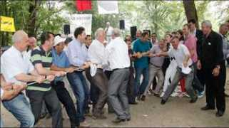 gazeteport.com Kiyasi