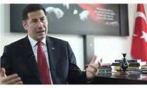 ensonhaber.com Kiyasi