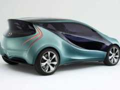 myfreewallpapers.net Kiyora