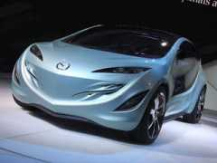 autobytel.com Kiyora