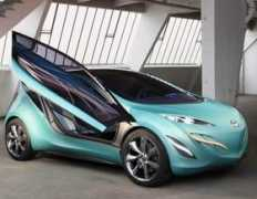 diseno-art.com Kiyora