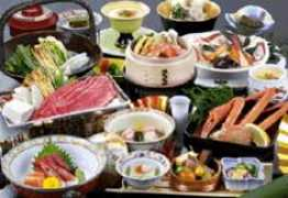 Kiyoun