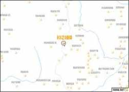 Kiziba