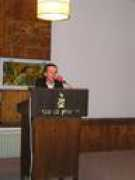 karaim-institute.narod.ru Kizilov