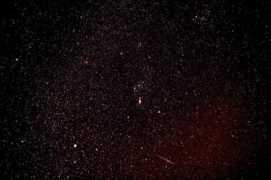 spaceweather.com Kizler