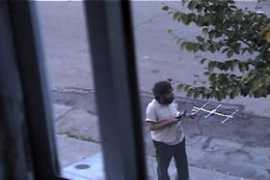 journalism.berkeley.edu Kizler