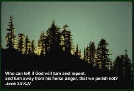 kjvbibles.com Kjjh
