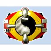 yongpin.berqin.com Kjks