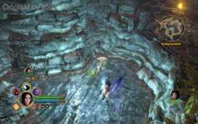 bbs.3dmgame.com Kjks