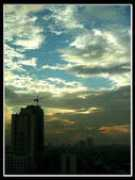 trekearth.com Kkaren