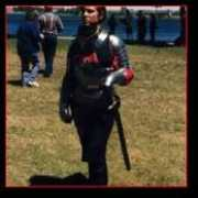 karengarner.com Kkaren