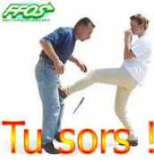 kamiku.free.fr Kkick