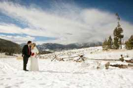 luxemountainweddings.com Kkristina