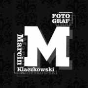 Klaczkowski